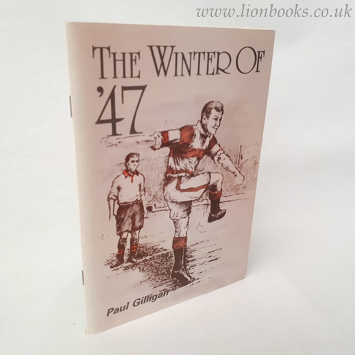 Image for The Winter Of '47
