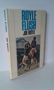 Image for Royle Flush