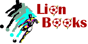 Welcome to Lion Books