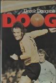 Image for Doog
