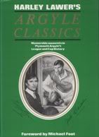 Image for Argyle Classics.