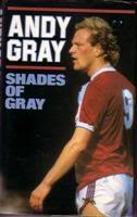 Image for Shades of Gray