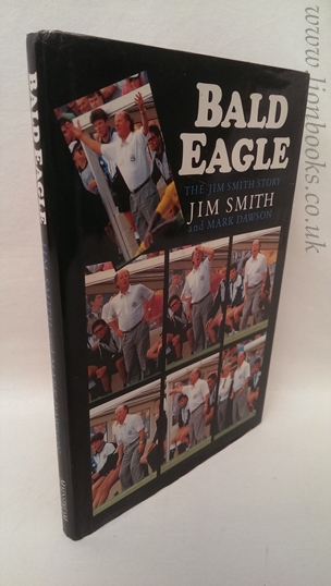 Image for Bald Eagle.