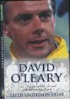 Image for Leeds United on Trial - The Inside Story of an Astonishing Year