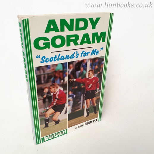 Image for Scotland's for Me