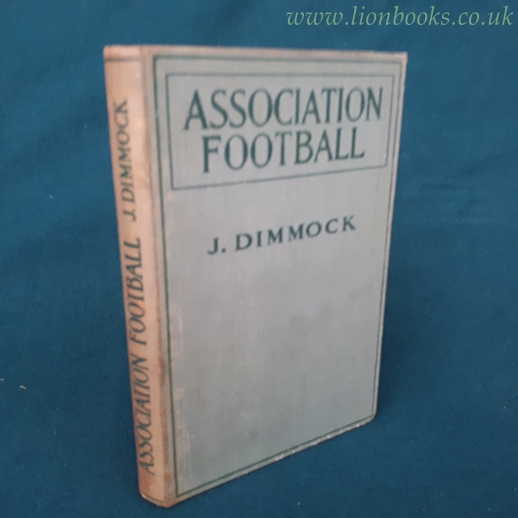 Image for Association Football