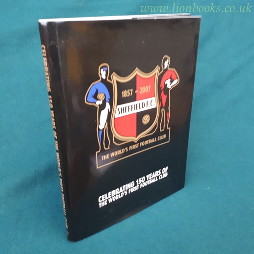 Image for Sheffield FC