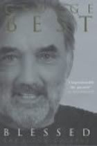 Image for Blessed: The Autobiography