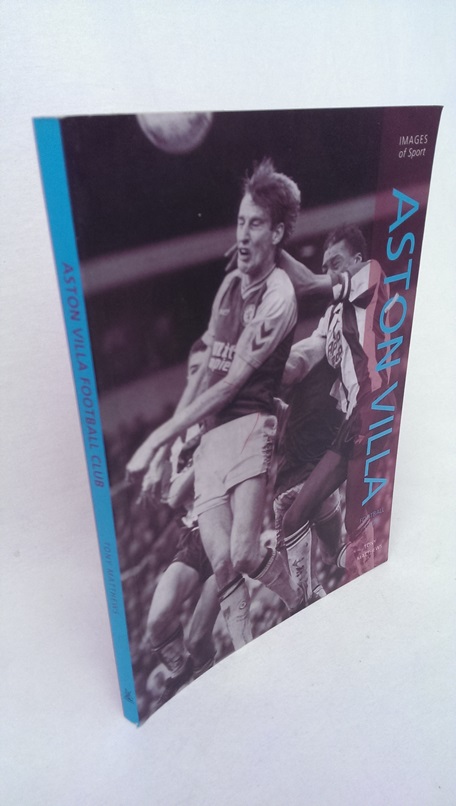 Image for Aston Villa Football Club