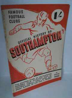 Image for Southampton
