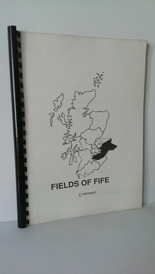 Image for Fields of Fife