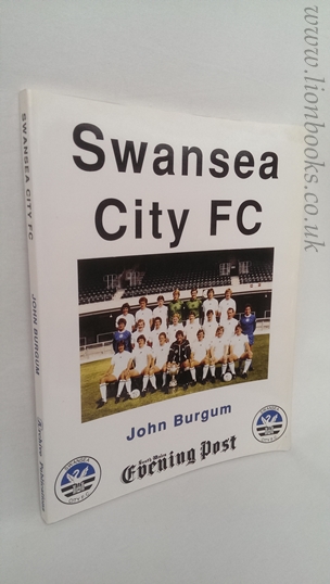 Image for Swansea City Football Club