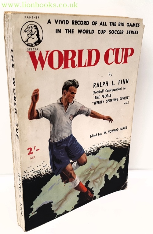Image for World Cup