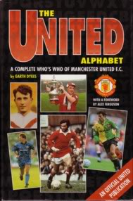 The United Alphabet Image for The United Alphabet